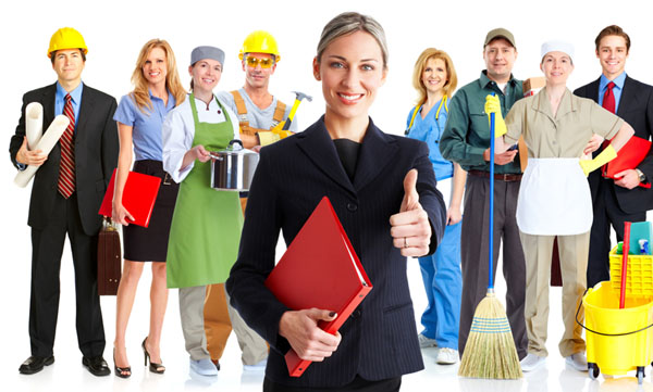 Kemer Demirci Hizmeti